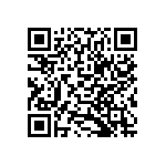 MS4800A-30-0920-10X-10R QRCode