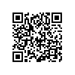 MS4800A-30-0920-50X-50R-RM2A-P QRCode