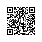 MS4800A-30-0920-50X-50R-RM2AP QRCode