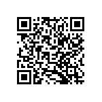 MS4800A-30-0920 QRCode