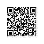 MS4800A-30-1000-X QRCode