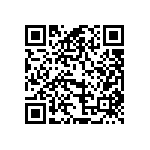 MS4800A-30-1000 QRCode