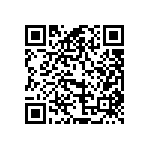 MS4800A-30-1040 QRCode