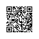 MS4800A-30-1120-10X-10R QRCode