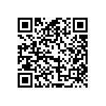 MS4800A-30-1160 QRCode