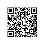 MS4800A-30-1200-10X-10R QRCode