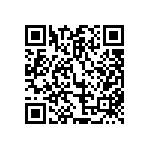 MS4800A-30-1200-RM2A QRCode