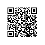 MS4800A-30-1280-10X-10R QRCode