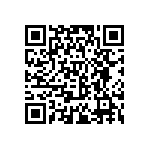 MS4800A-30-1280 QRCode