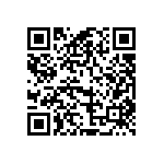 MS4800A-30-1400 QRCode