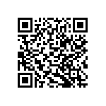 MS4800A-30-1480-10X-10R QRCode