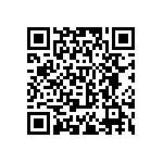 MS4800A-30-1480 QRCode