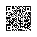 MS4800A-30-1520-10X-10R QRCode