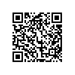 MS4800A-30-1520-RMX QRCode