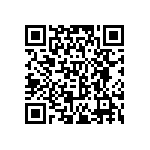 MS4800A-30-1520 QRCode