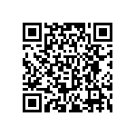 MS4800A-30-1560 QRCode
