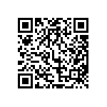 MS4800A-30-1600-10X-10R QRCode