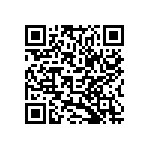 MS4800A-30-1600 QRCode