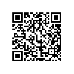 MS4800A-30-1640-10X-10R QRCode