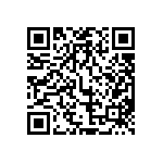 MS4800A-30-1680-10X-10R QRCode