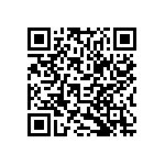 MS4800A-30-1680 QRCode