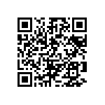 MS4800A-30-1720 QRCode