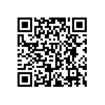 MS4800A-30-1760 QRCode