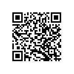 MS4800A-30-1840-10X-10R QRCode