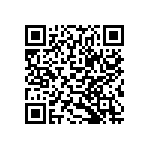 MS4800A-30-1880-10X-10R QRCode