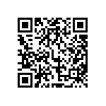 MS4800A-30-1920-10X-10R QRCode