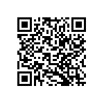 MS4800A-30-1960 QRCode