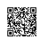 MS4800A-30-2000-10X-10R QRCode