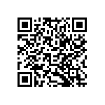 MS4800A-30-2080 QRCode