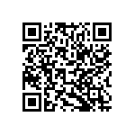 MS4800A-40-0480 QRCode