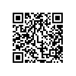 MS4800A-40-0600-10X-10R-P QRCode