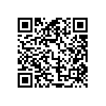 MS4800A-40-0600-X QRCode