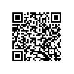MS4800A-40-0720 QRCode