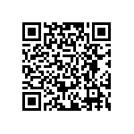 MS4800A-40-0960-X QRCode