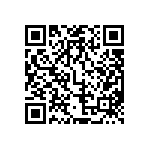 MS4800A-40-1080-10X-10R QRCode