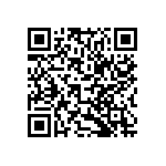 MS4800A-40-1080 QRCode