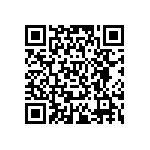 MS4800A-40-1200 QRCode