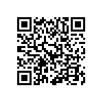 MS4800A-40-1320-10X-10R QRCode