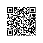 MS4800A-40-1440-10R QRCode