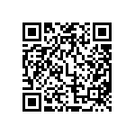 MS4800A-40-1440-10X-15R QRCode