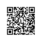 MS4800A-40-1560-10X-10R-P QRCode