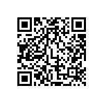 MS4800A-40-1560-10X-10R-RM2AP QRCode