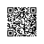 MS4800A-40-1680-10X-10R QRCode