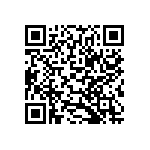 MS4800A-40-1920-10X-10R QRCode