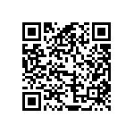 MS4800A-40-2040 QRCode