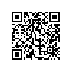 MS4800B-14-0280-10X-10R-RMX-P QRCode